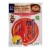 Ajinomoto : Hon Dashi (Katsuo Dashi) - Bonito Fish Soup Stock 40g
