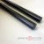 Japanese Chopsticks - Wooden (Matt Black)