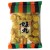 Amanoya : Chilli Rice Crackers (Spicy Baked Rice Crackers) - 98g