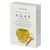 Clearspring : Agar Flakes (Kanten)  Sea Vegetable Gelling Agent - 28g