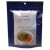 Clearspring : Kombu Seaweed (Konbu) - 50g