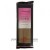 Clearspring : All Buckwheat Soba Noodles (Organic & Wheat Free) - 200g