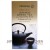 Clearspring : Organic Genmai Cha (Green Tea with Roasted Rice) - 20 Bags