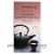 Clearspring : Organic Kukicha (Roasted Twig Tea) - 20 bags