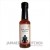 Clearspring : Mikawa Mirin (Organic) - 150ml