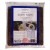 Clearspring : Sushi Nori (Dried Seaweed) - 7 Sheets