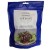 Clearspring : Arame Seaweed (Sea Vegetable)- 50g