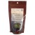 Clearspring : Brown Rice Miso Paste (ORGANIC) - 300g