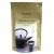 Clearspring : Organic Genmaicha (Green tea with Brown Rice) - Loose leaf  125g
