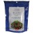 Clearspring : Hijiki Seaweed - 50g