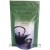 Clearspring : Organic Green Tea (Sencha) Loose leaf - 125g