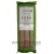 Clearspring : Organic Dried Soba Noodles - 250g