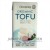 Clearspring : Organic Tofu (Firm & Silken) - 300g