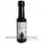 Clearspring : Tamari Wheat-Free Soy Sauce (Gluten Free/Organic) 150ml
