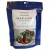 Clearspring : Wakame Seaweed - 50g