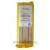 Clearspring : Organic Wide Udon Noodles - 250g