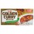 S&B : Golden Curry Roux - Sauce Blocks (Medium Hot) LARGE 240g