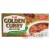 S&B : Golden Curry (Japanese Curry Sauce) MEDIUM HOT - 100g