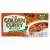 S&B : Golden Curry (Japanese Curry Sauce) MILD - 100g