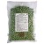 Hapi-snacks : Wasabi Peas Wholesale (Wasabi Peas Bulk) - 1kg Bag
