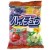 Morinaga : Hi-Chew Candy Assortment (Four flavours)