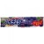 Morinaga : Hi-Chew Candy (Grape Flavour)