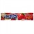 Morinaga : Hi-Chew Candy (Strawberry Flavour)