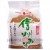Hikari : White Miso Paste (Shiro Miso) - 400g