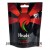 Hisaki : Wasabi Nuts (Spicy Wasabi coated Peanuts) - 40g