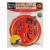 Ajinomoto : Hon Dashi (Katsuo Dashi) - Bonito Fish Soup Stock 120g