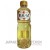 Hinode : Hon Mirin - Sweet Cooking Sake (Alc.14%) 600ml