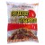 JFC : Ichiban Yakisoba Noodles with Sauce - 2 servings