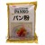 JFC : Panko Breadcrumbs (Japanese Style Breadcrumbs) - 350g