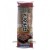 JFC : Dried Buckwheat Soba Noodles (with Yam) - 300g