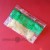 Kaneku : Pickled Ginger in sachet (1 sachet) - 5g