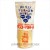 Kenko : Mayonnaise (Japanese Mayonnaise) - 500g