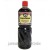 Kikkoman : Dark Soy Sauce (Shoyu) - 1 litre