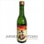 Kikkoman : Mirin - Sweet Cooking Sake (Alc.12.5%) 375ml