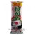 Marukome : Instant Miso Soup with Wakame (12 sachets)