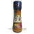 McCormick : Sesame Dressing (Goma Dressing) - 150ml