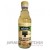 Mitsukan : Rice Vinegar (Su) - 355ml