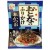 Nagatanien : Katsuo Furikake (Bonito Flavour Rice Seasoning)
