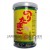 Futaba : Noritamago Furikake (Seaweed & Egg Rice Seasoning) - 60g