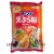 Ohmai : Tempura Batter Mix (Tempura Flour) - 320g