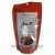Clearspring : Barley Miso Paste - Mugi Miso (ORGANIC) 300g