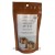 Clearspring : Organic Hatcho Miso Paste - 300g