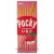 Glico : Pocky Strawberry (Ichigo Pocky) - 33g