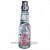 Kimura : Ramune Soda (Lemonade Soft Drink) - 200ml