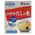 Shimaya : Bonito Flavoured Soup Stock (Dashi No Moto) - 100g