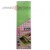 Plastic Non-stick Sushi Rolling Mat
